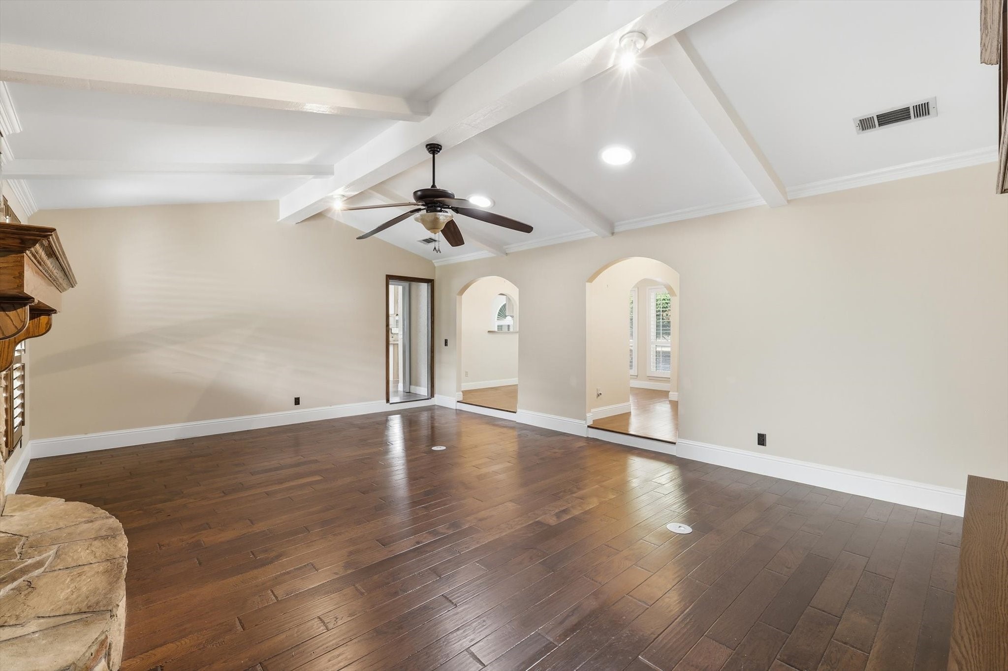 1504 Cloister Way Plano TX 75075