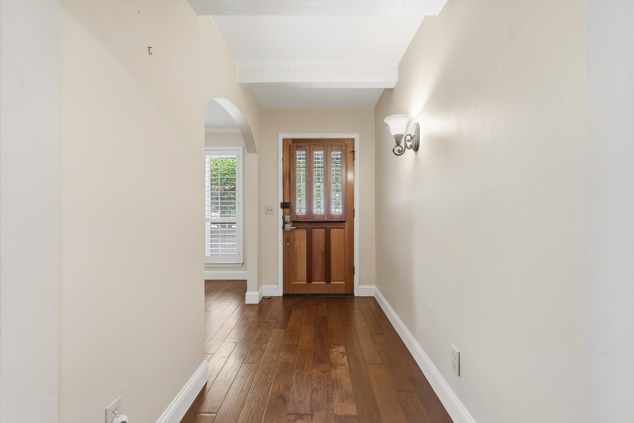 1504 Cloister Way Plano TX 75075