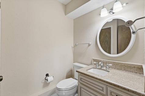 1504 Cloister Way Plano TX 75075
