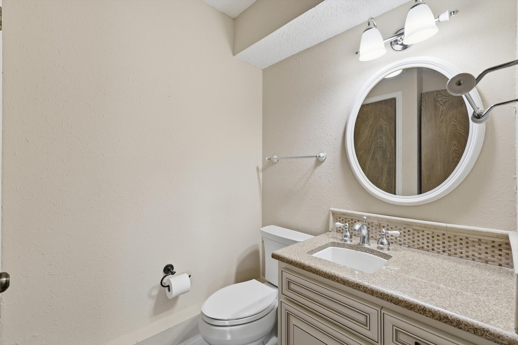 1504 Cloister Way Plano TX 75075