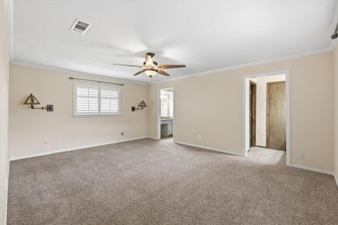 1504 Cloister Way Plano TX 75075