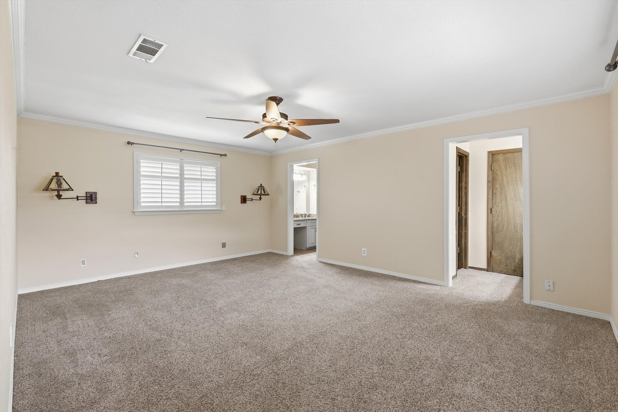 1504 Cloister Way Plano TX 75075