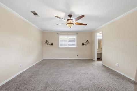 1504 Cloister Way Plano TX 75075