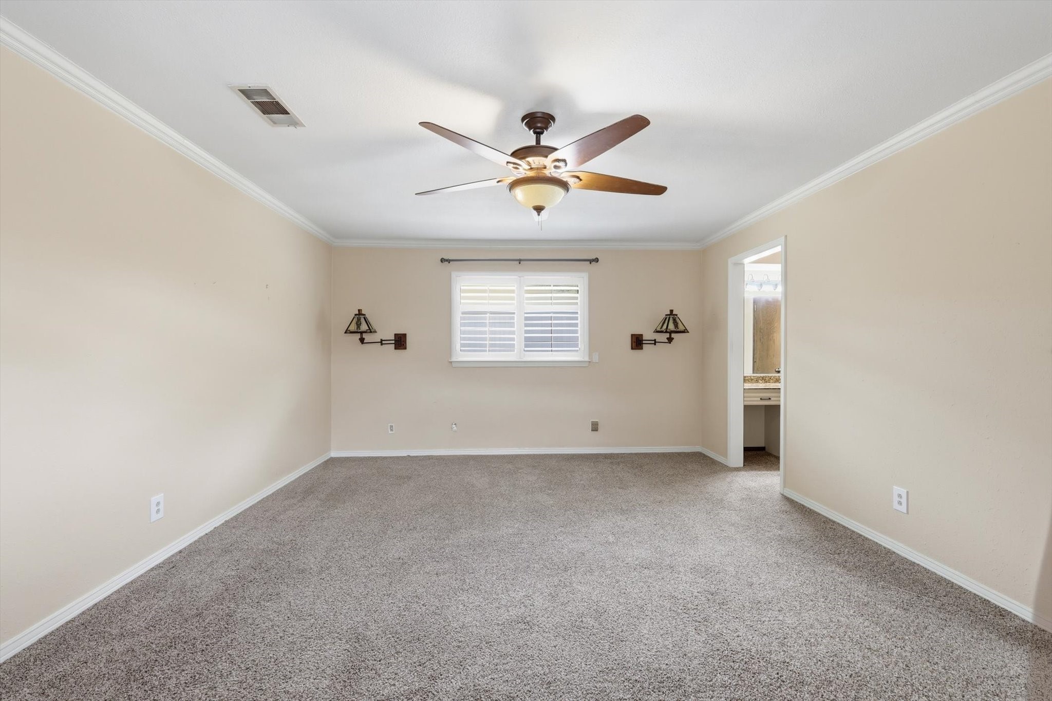 1504 Cloister Way Plano TX 75075