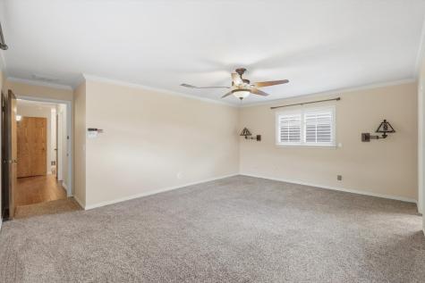 1504 Cloister Way Plano TX 75075