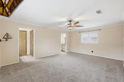 1504 Cloister Way Plano TX 75075