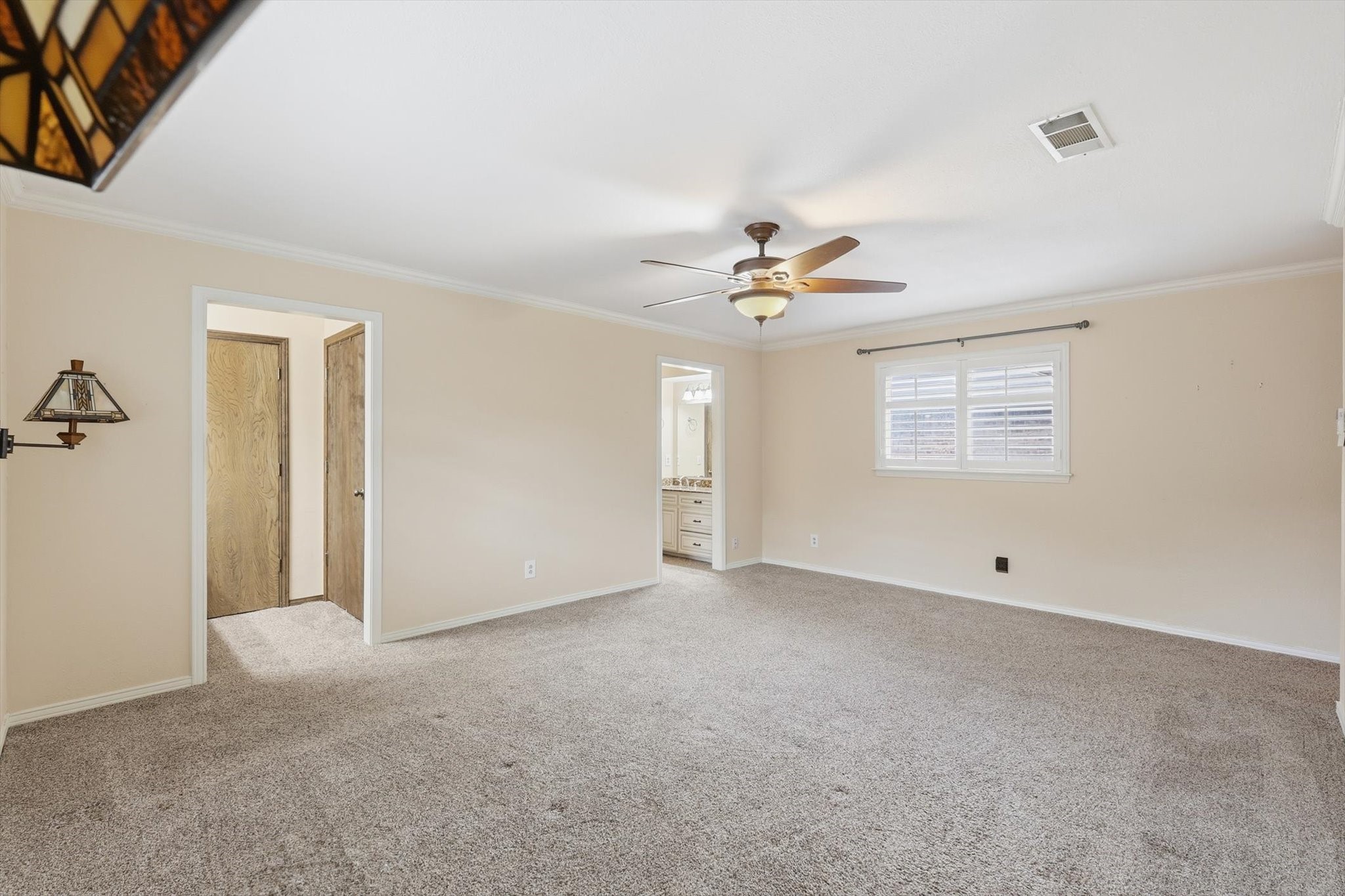 1504 Cloister Way Plano TX 75075