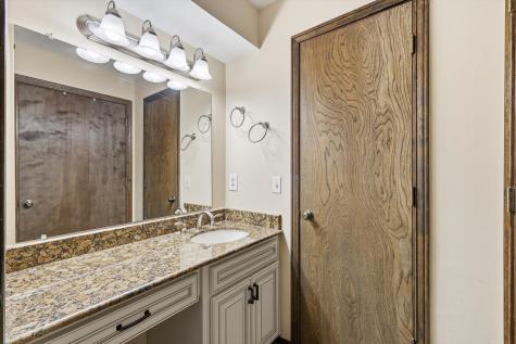 1504 Cloister Way Plano TX 75075