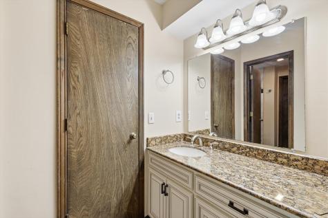 1504 Cloister Way Plano TX 75075