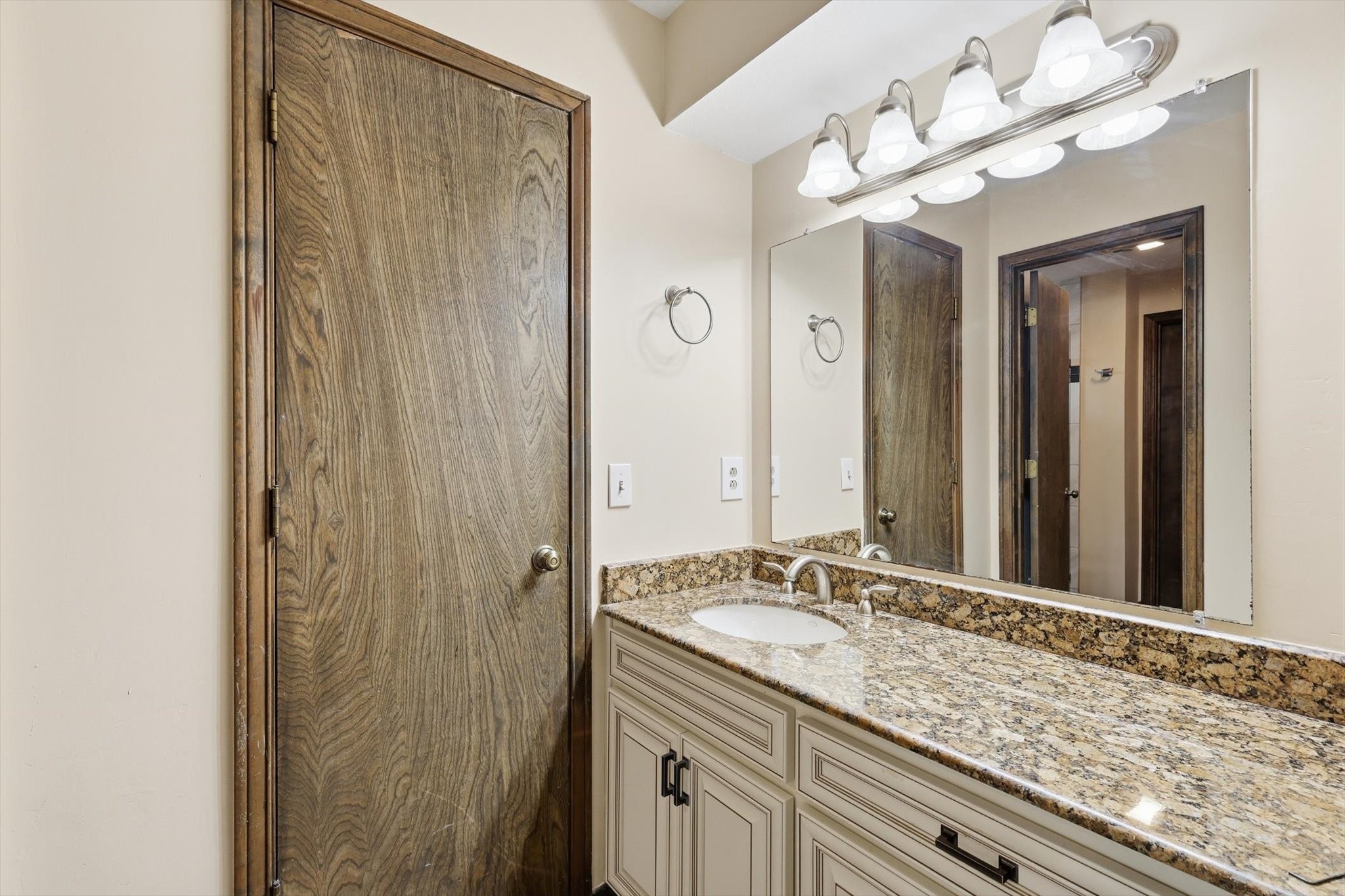 1504 Cloister Way Plano TX 75075