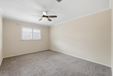 1504 Cloister Way Plano TX 75075