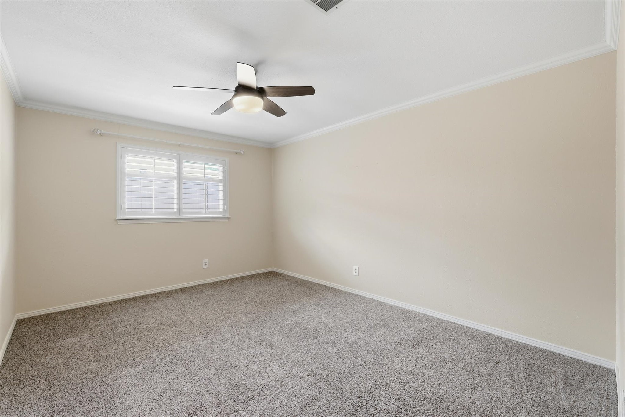 1504 Cloister Way Plano TX 75075