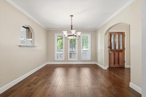 1504 Cloister Way Plano TX 75075