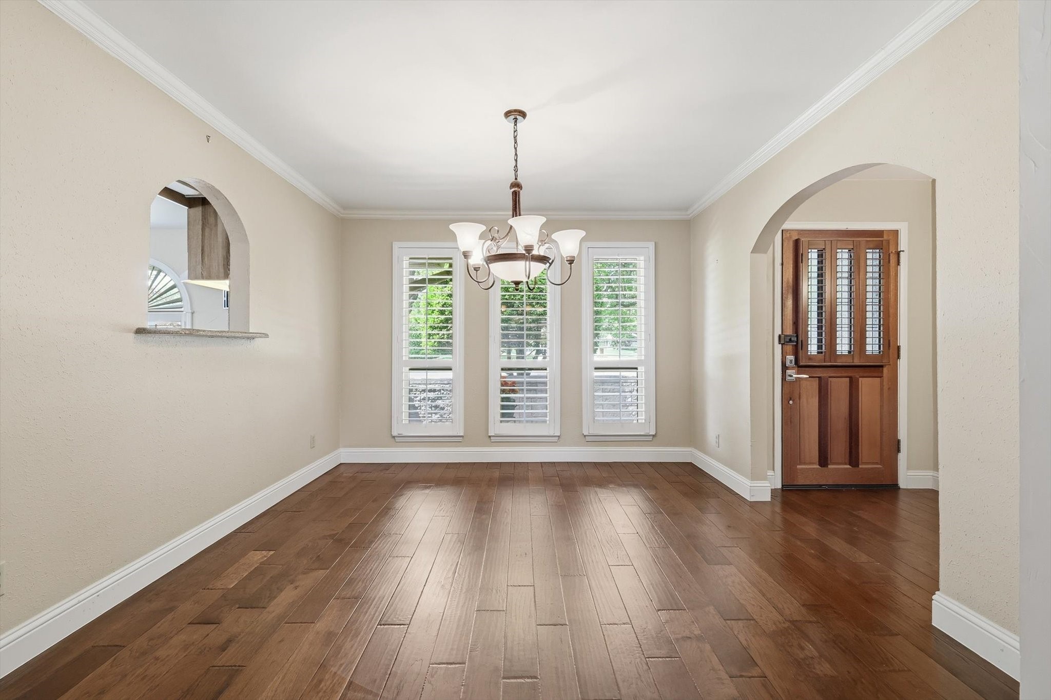 1504 Cloister Way Plano TX 75075