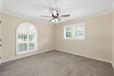 1504 Cloister Way Plano TX 75075