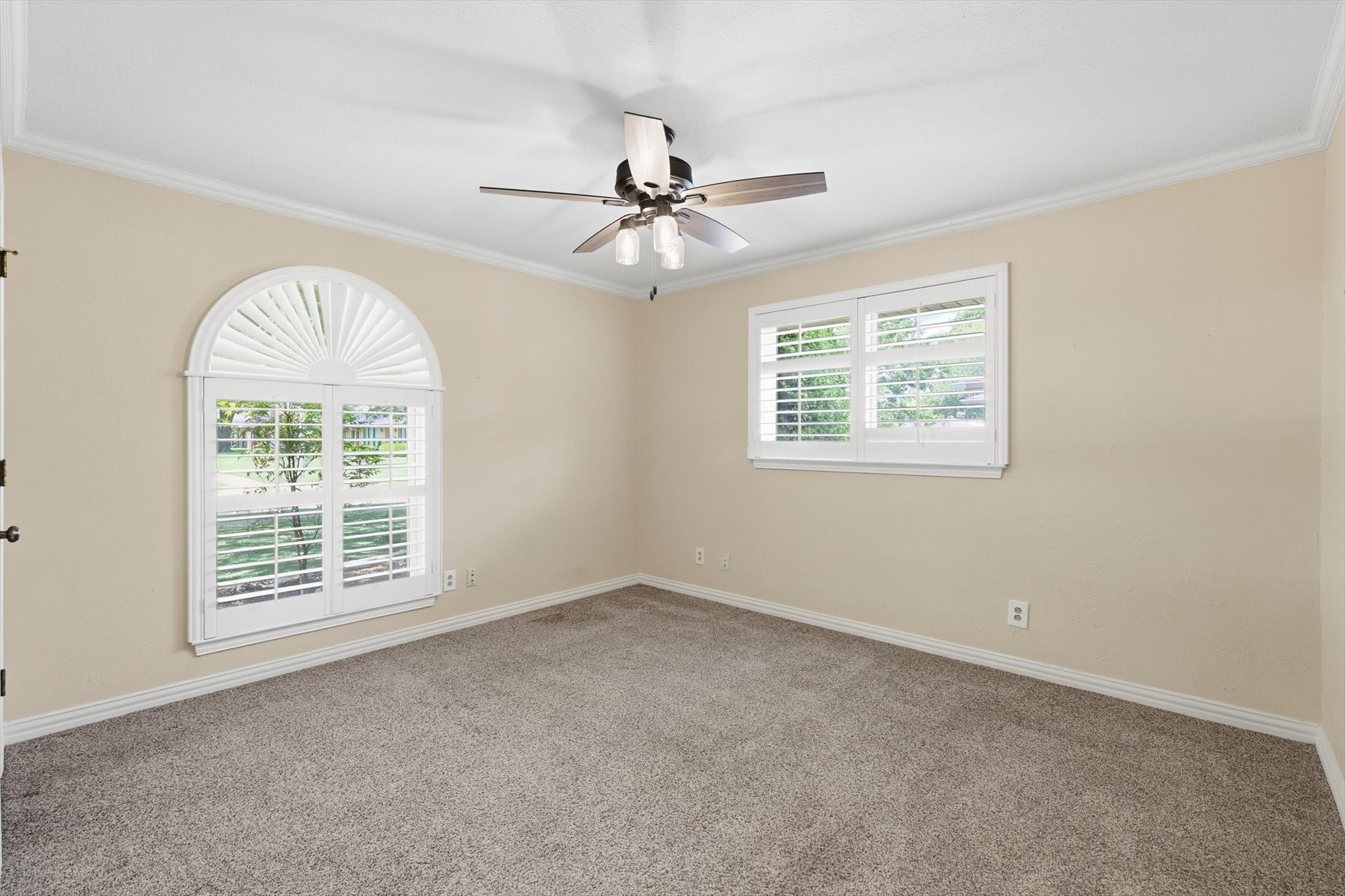 1504 Cloister Way Plano TX 75075