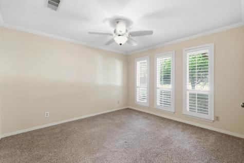 1504 Cloister Way Plano TX 75075