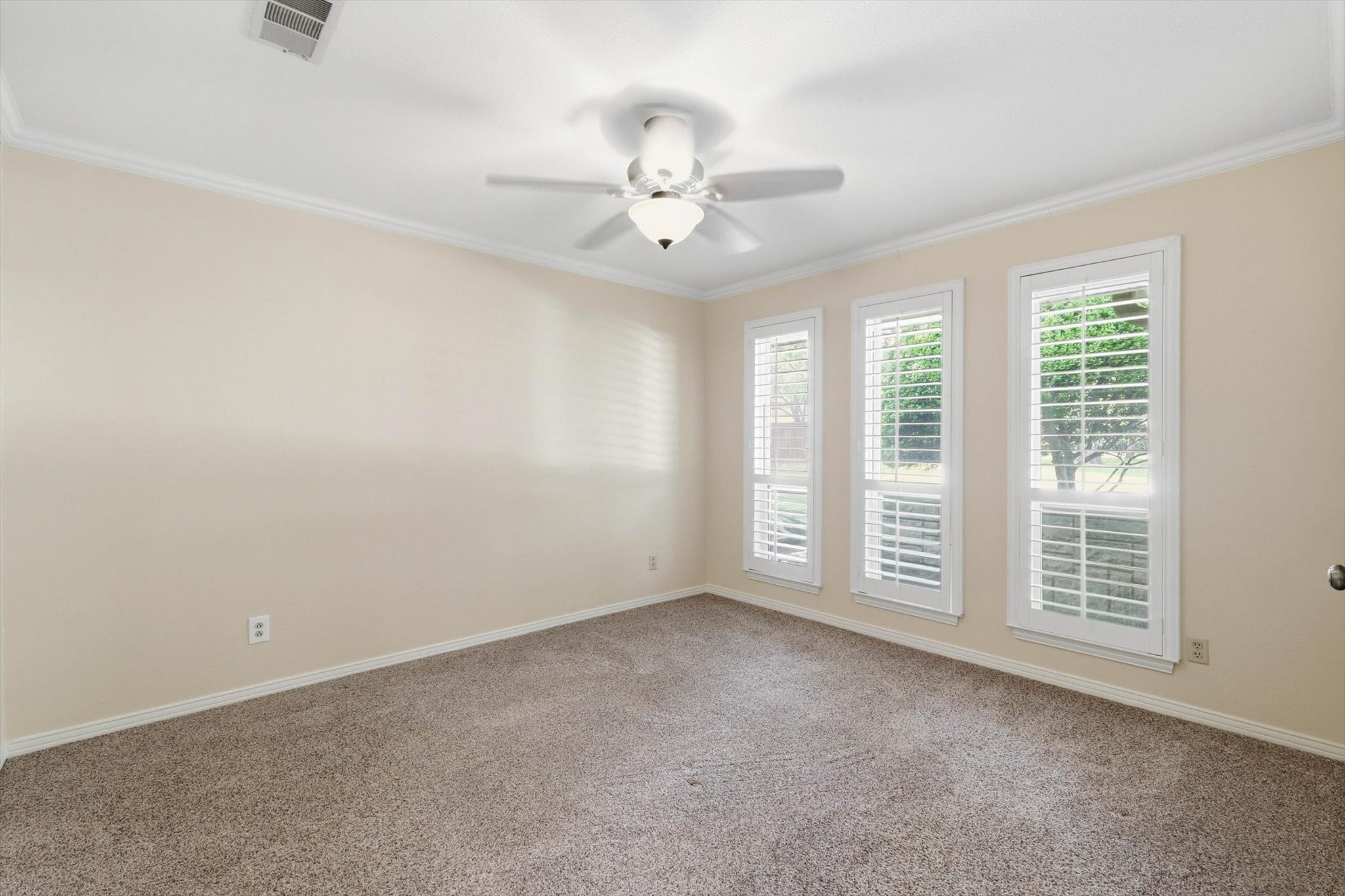 1504 Cloister Way Plano TX 75075