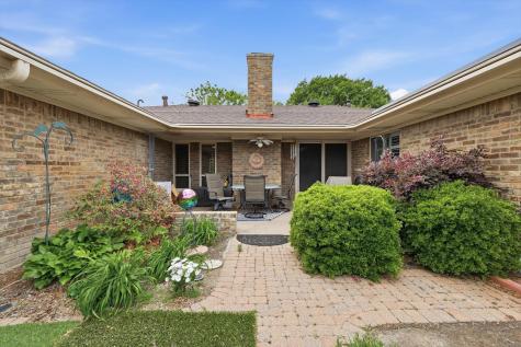 1504 Cloister Way Plano TX 75075