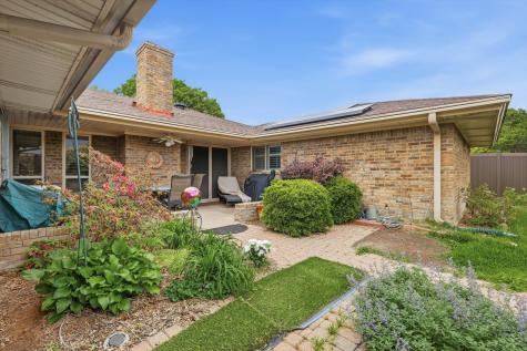 1504 Cloister Way Plano TX 75075