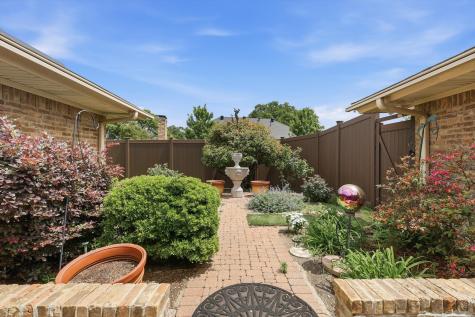 1504 Cloister Way Plano TX 75075