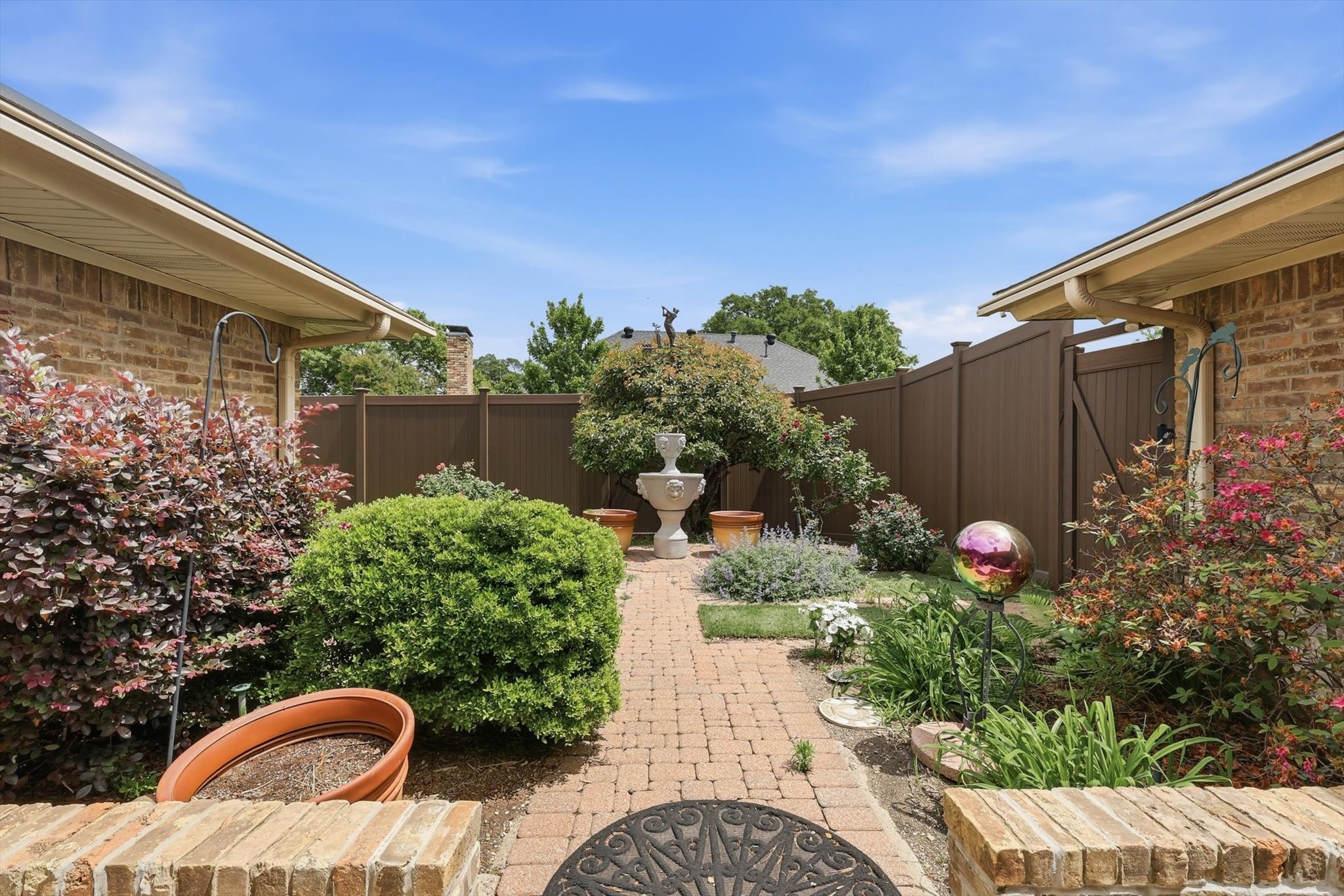 1504 Cloister Way Plano TX 75075
