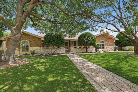 1504 Cloister Way Plano TX 75075