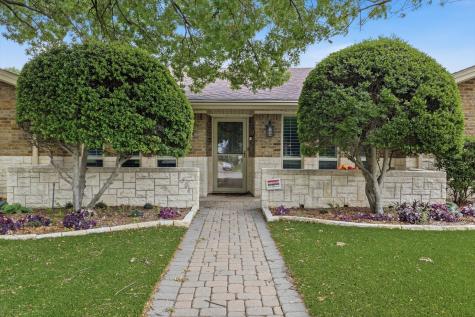 1504 Cloister Way Plano TX 75075