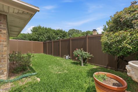 1504 Cloister Way Plano TX 75075