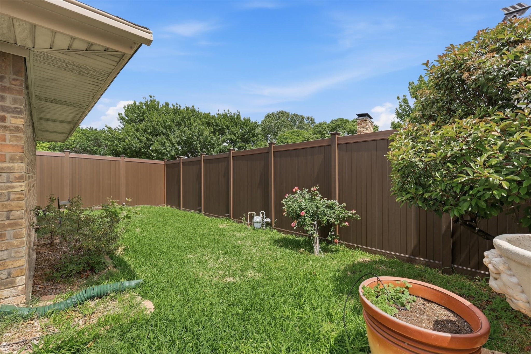 1504 Cloister Way Plano TX 75075