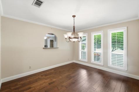 1504 Cloister Way Plano TX 75075