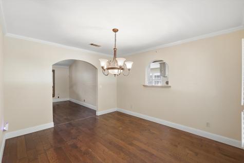 1504 Cloister Way Plano TX 75075