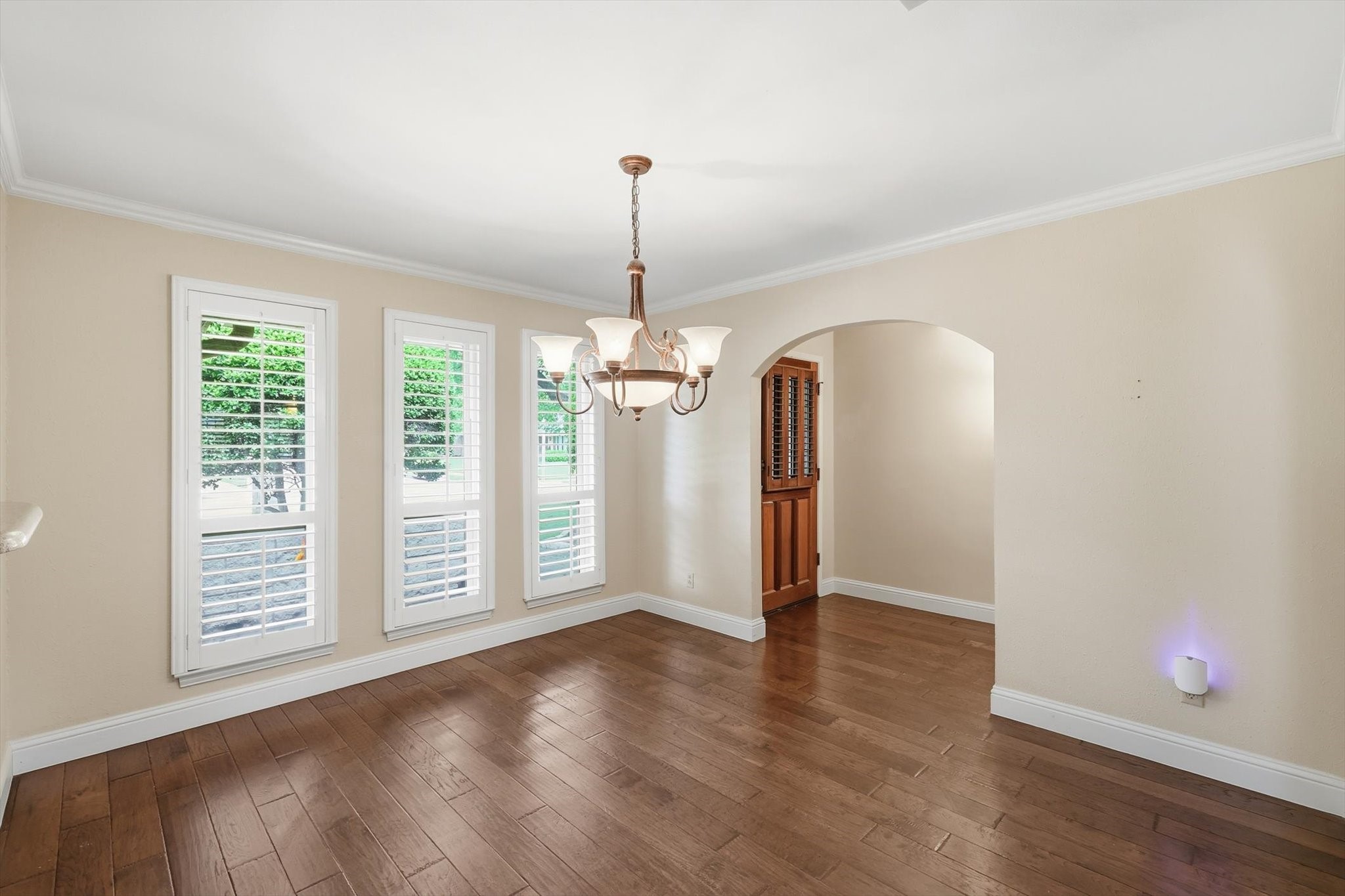 1504 Cloister Way Plano TX 75075