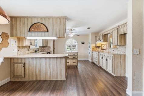 1504 Cloister Way Plano TX 75075