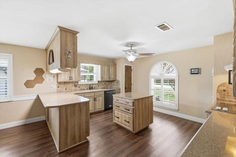 1504 Cloister Way Plano TX 75075