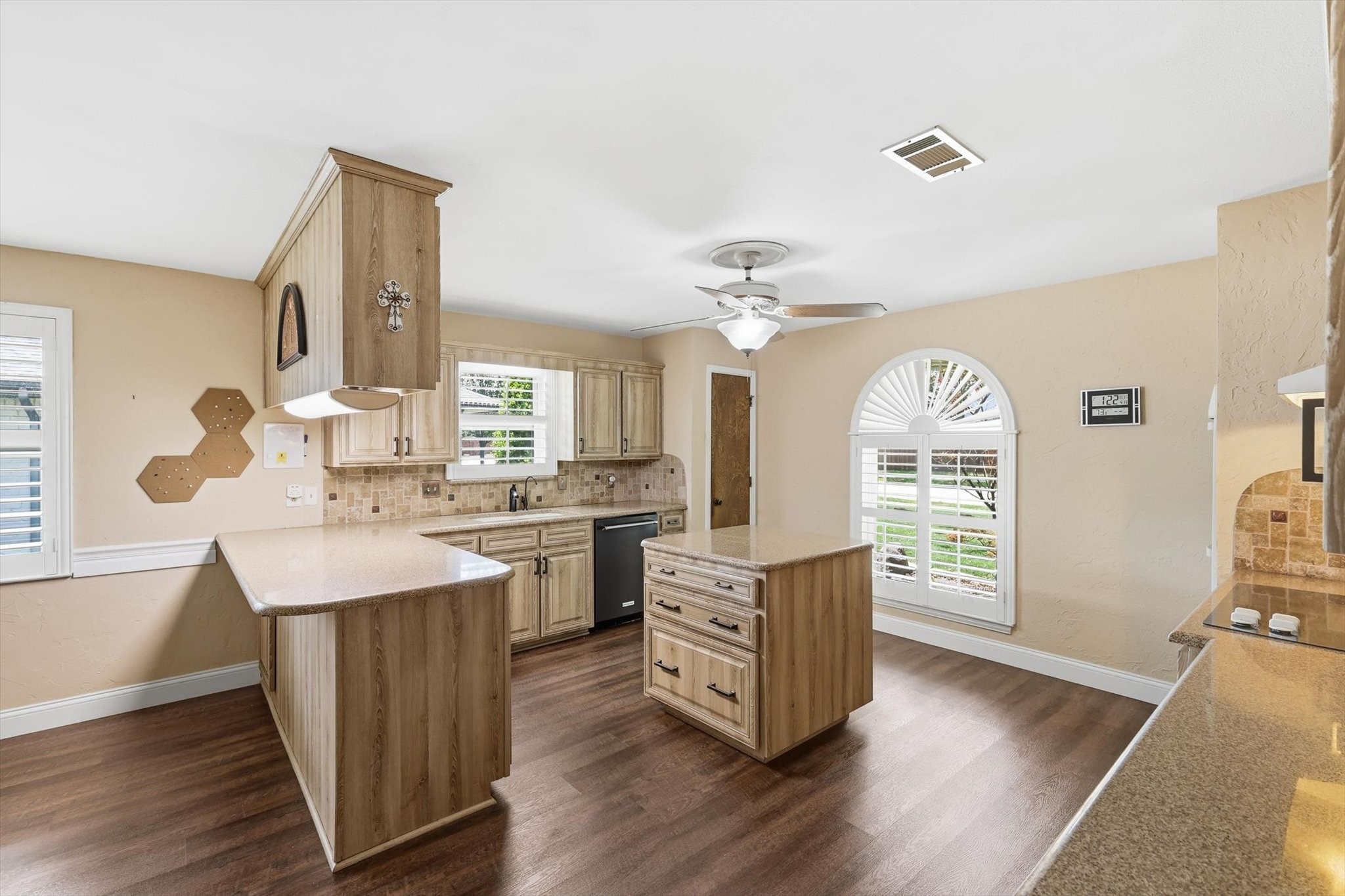 1504 Cloister Way Plano TX 75075