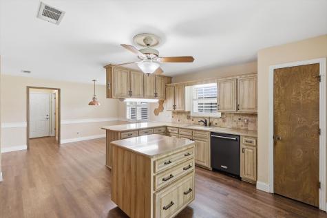 1504 Cloister Way Plano TX 75075