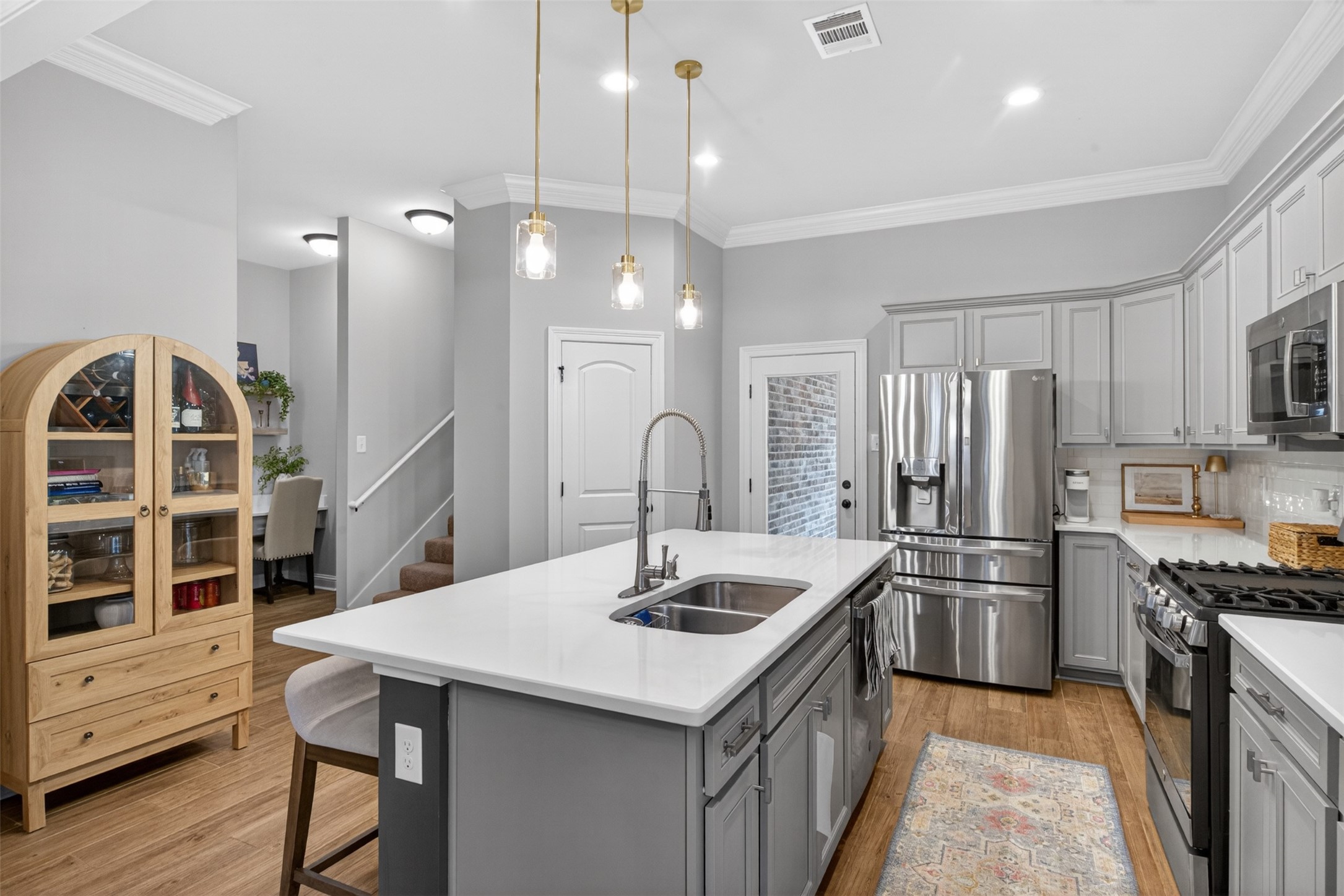 268 Pilatus Drive Shreveport LA 71106