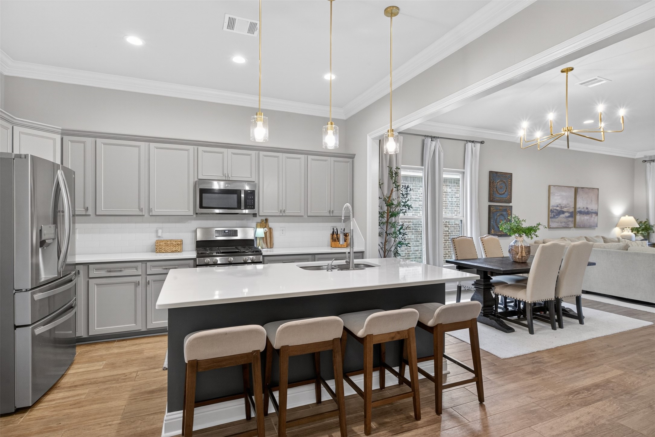268 Pilatus Drive Shreveport LA 71106