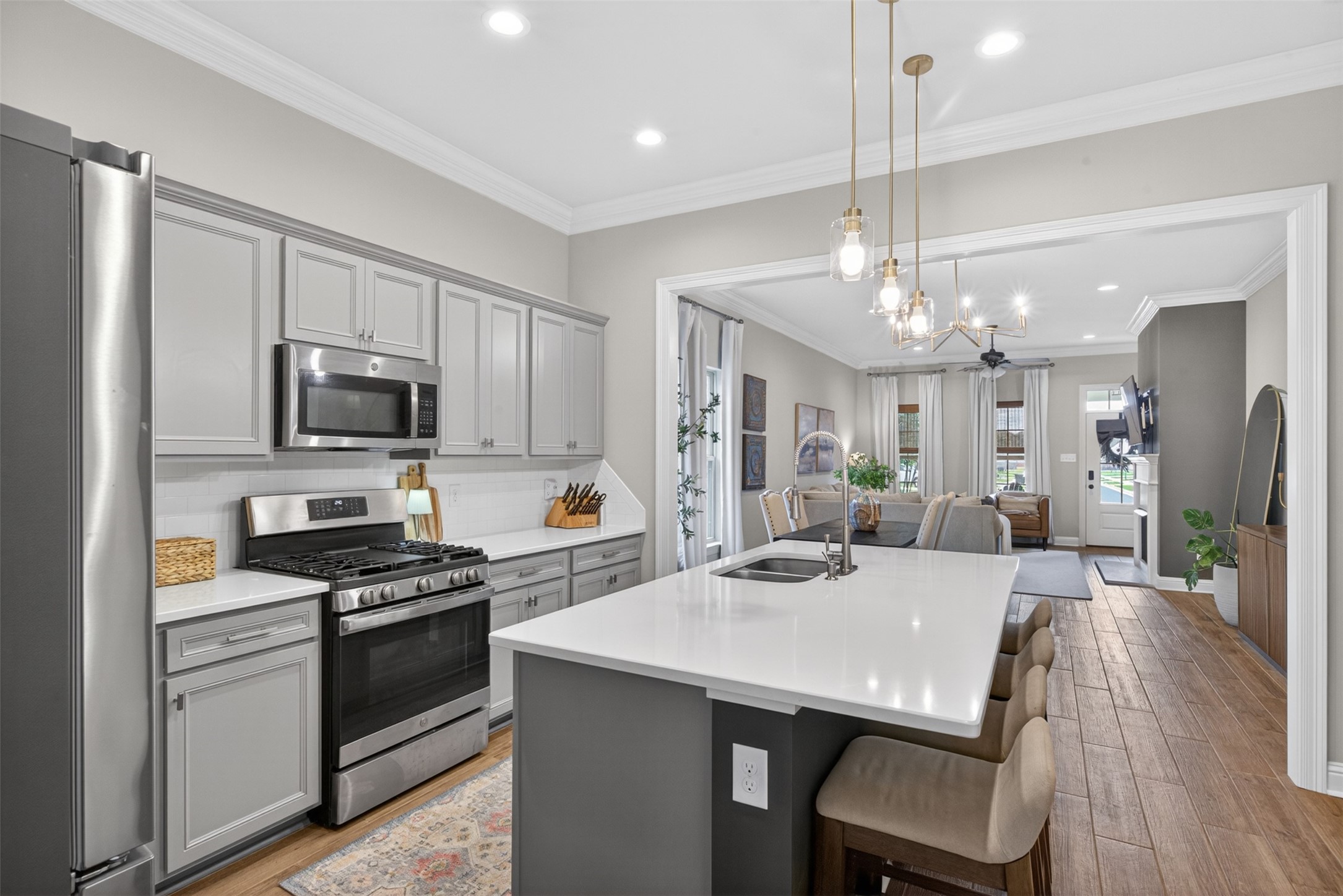 268 Pilatus Drive Shreveport LA 71106