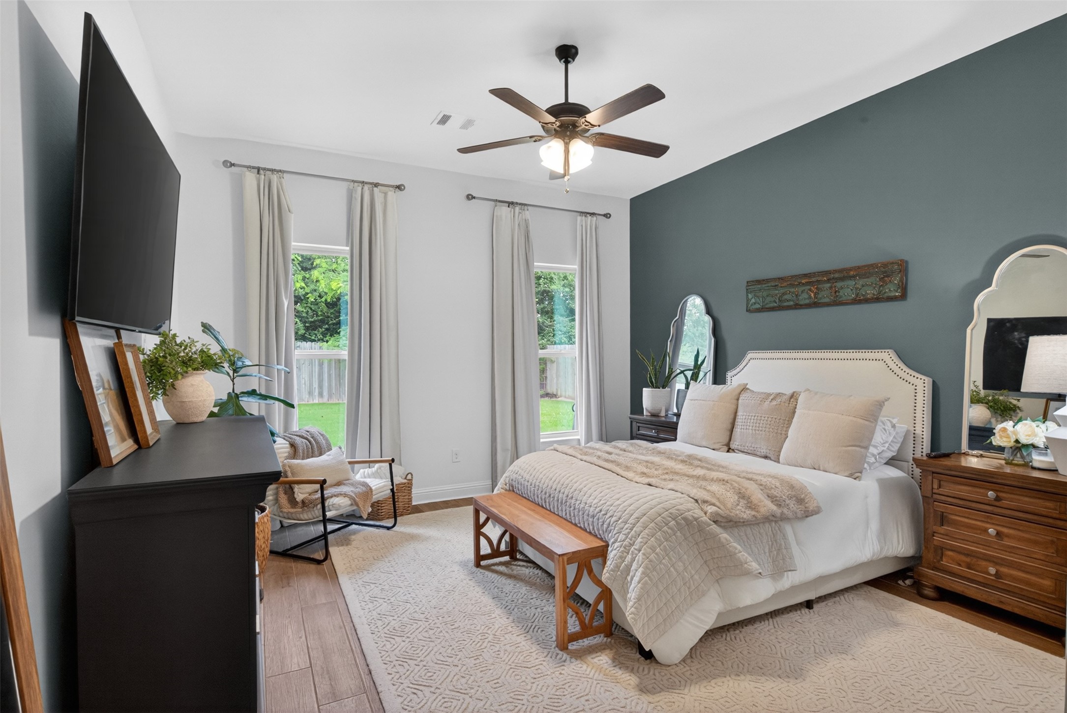 268 Pilatus Drive Shreveport LA 71106