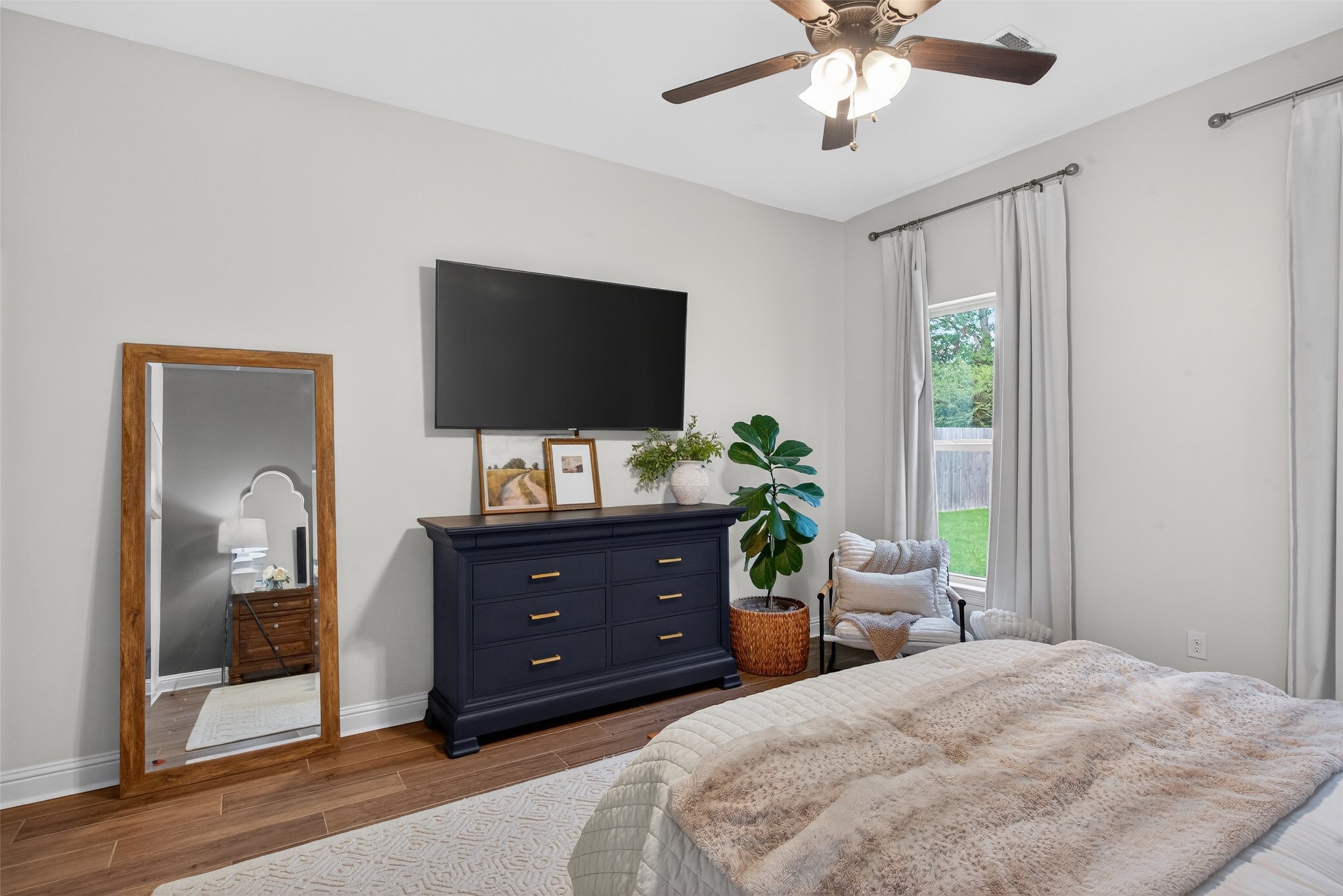 268 Pilatus Drive Shreveport LA 71106