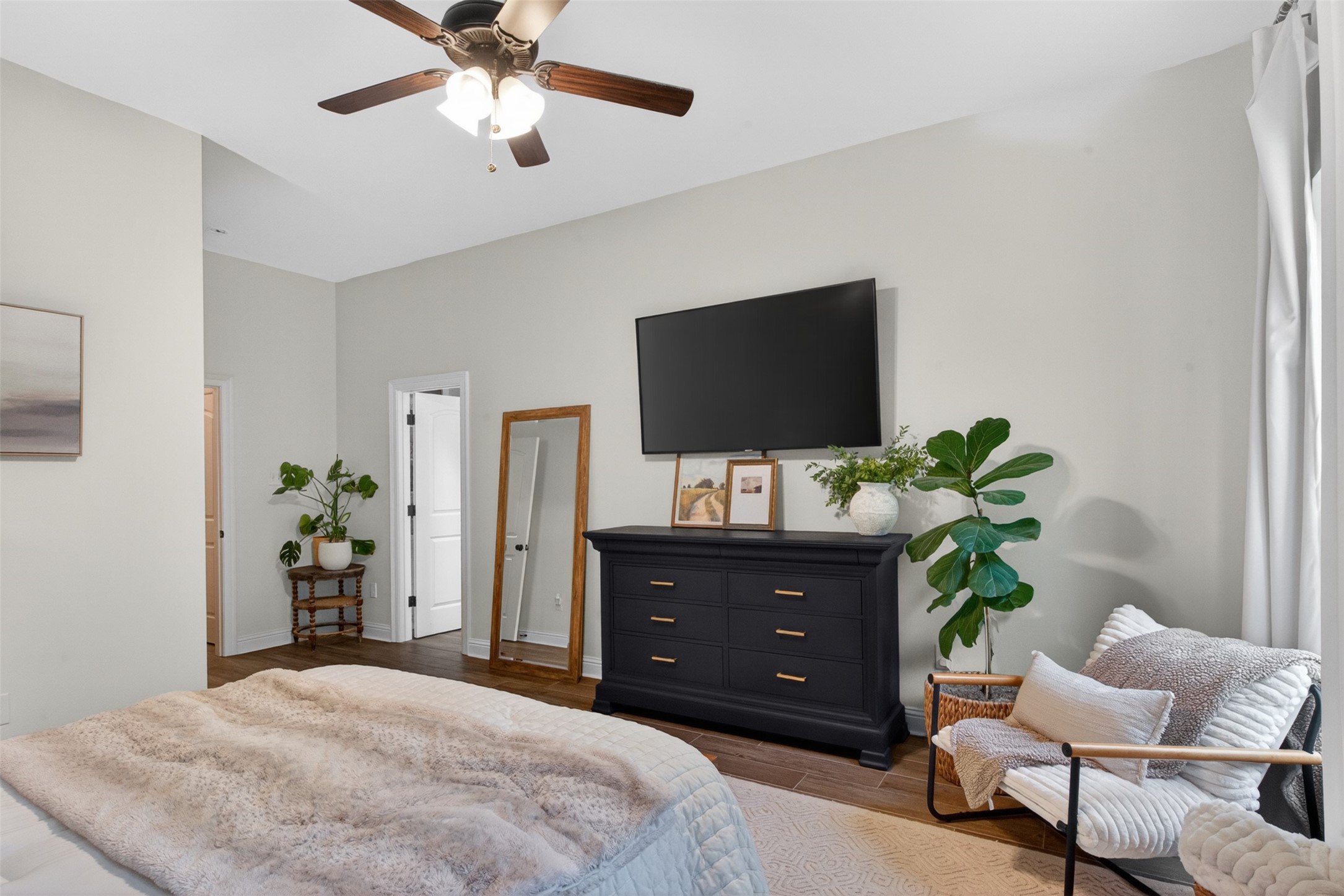 268 Pilatus Drive Shreveport LA 71106