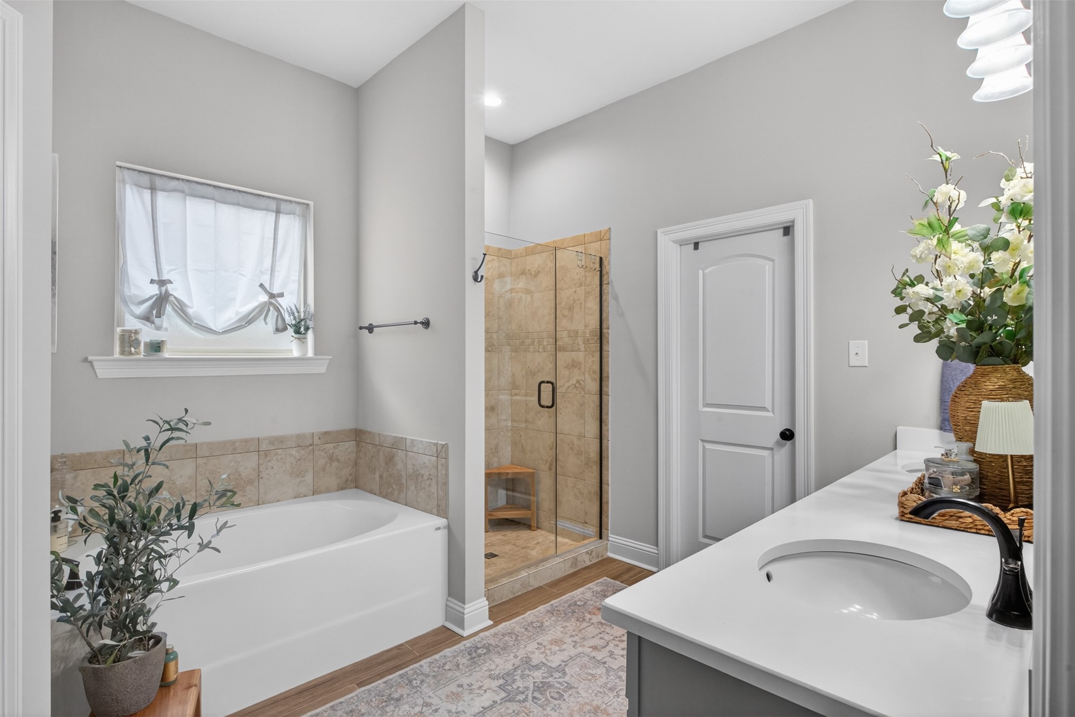 268 Pilatus Drive Shreveport LA 71106
