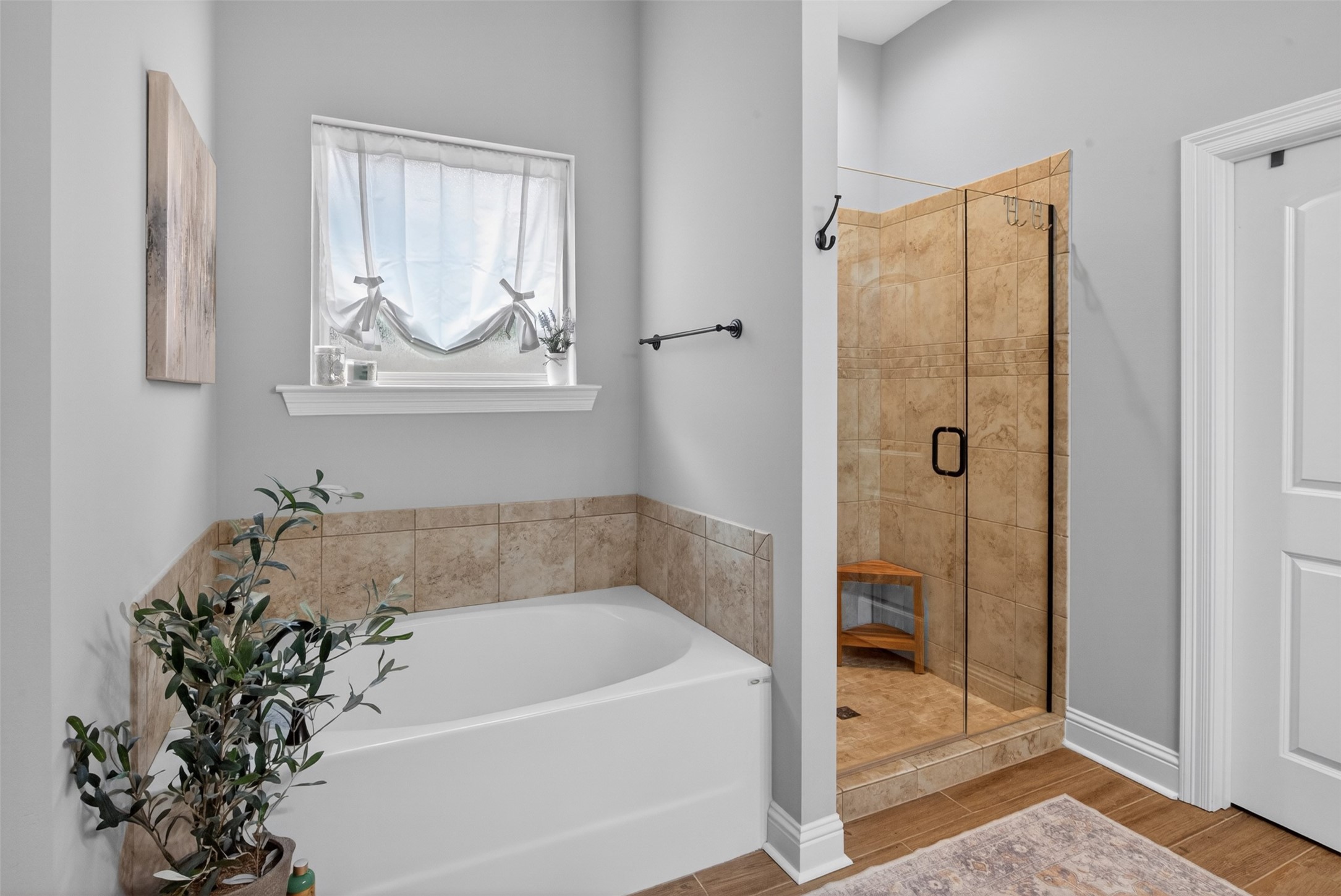 268 Pilatus Drive Shreveport LA 71106