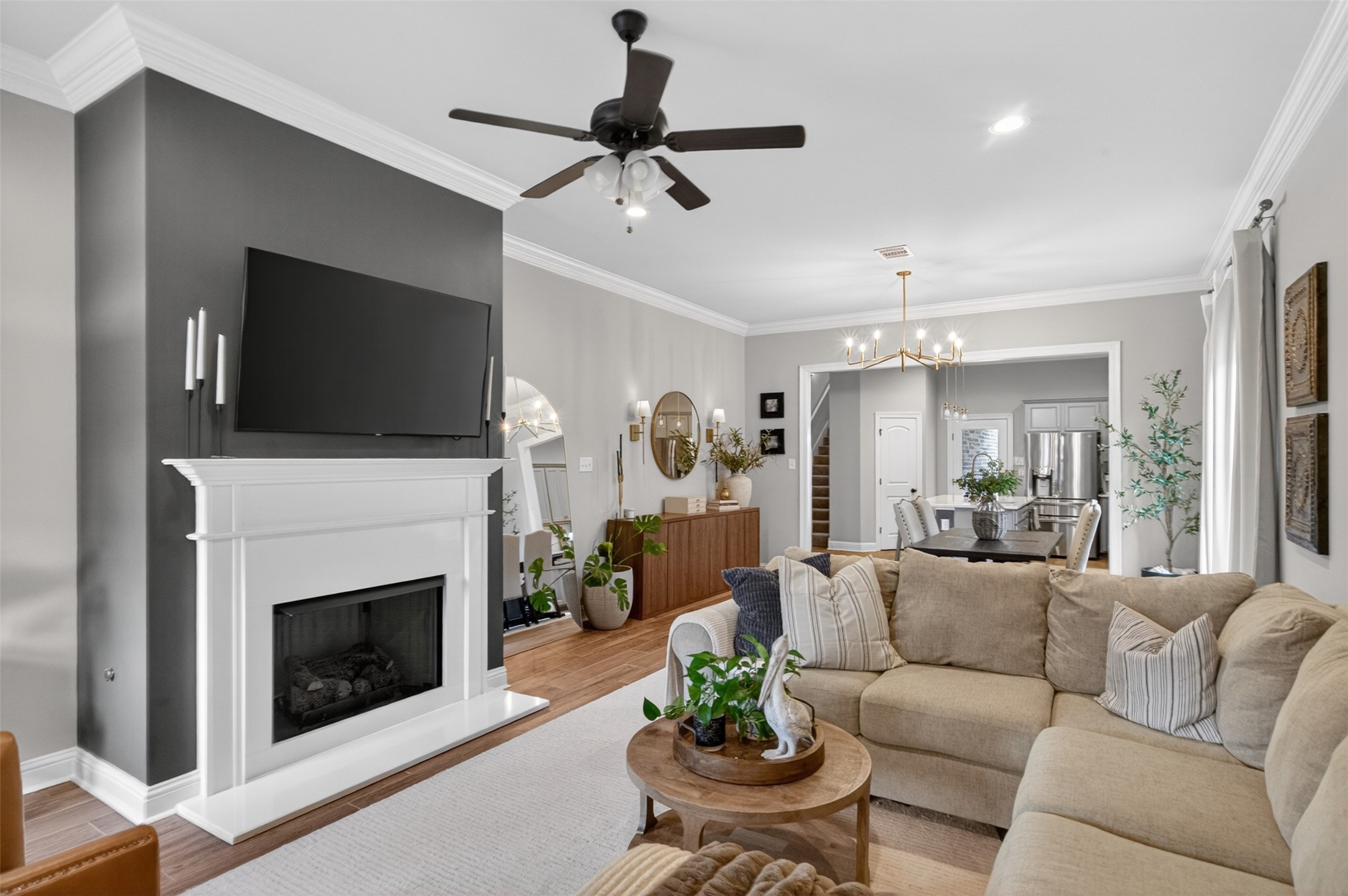 268 Pilatus Drive Shreveport LA 71106
