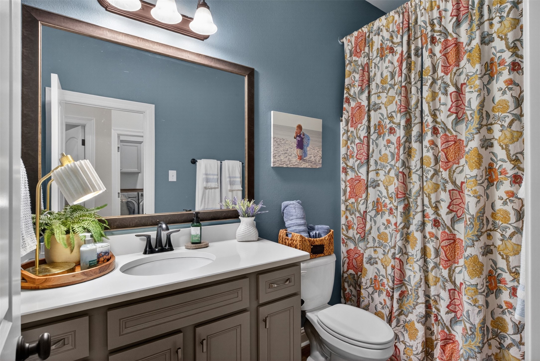 268 Pilatus Drive Shreveport LA 71106