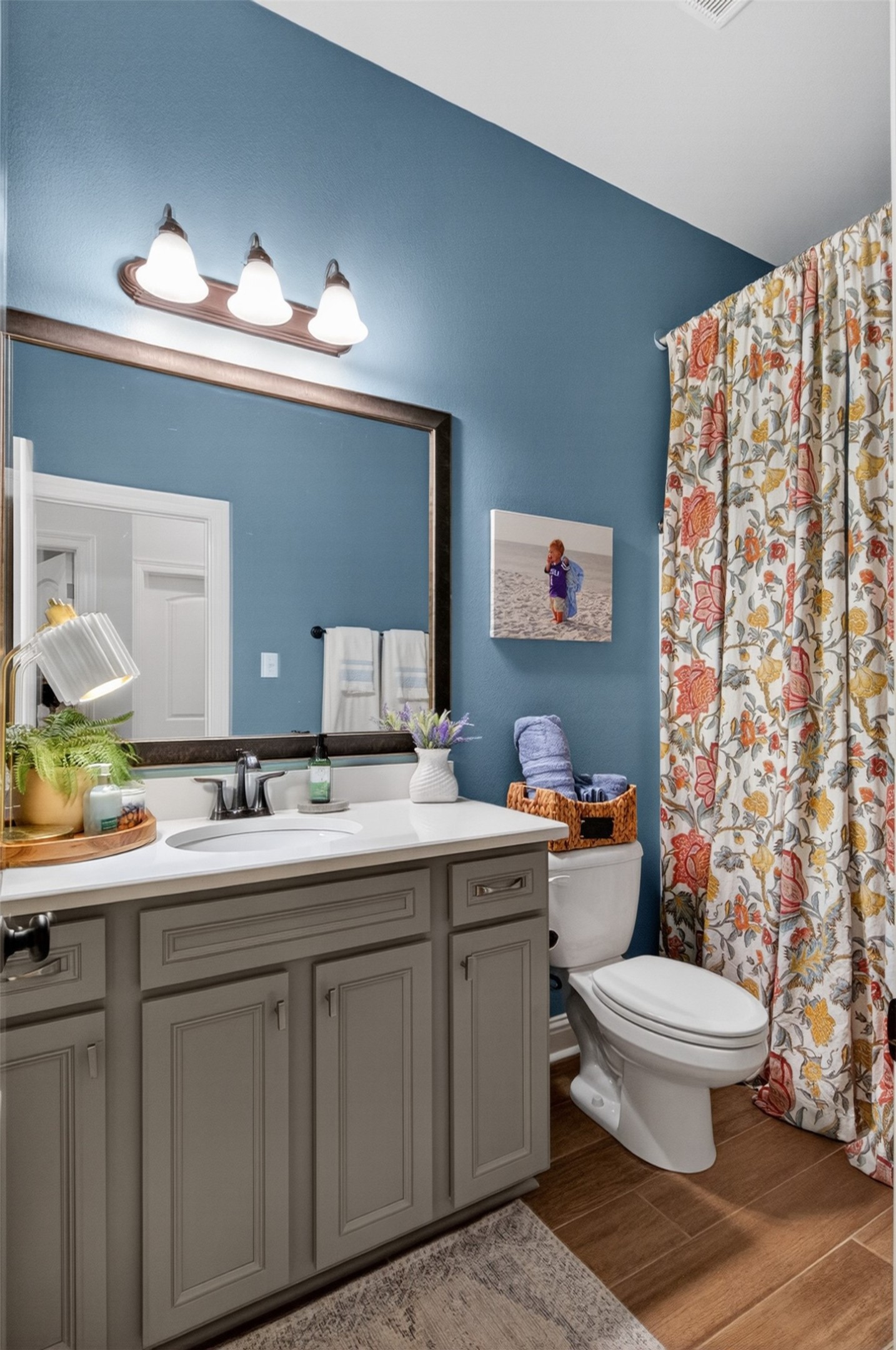 268 Pilatus Drive Shreveport LA 71106