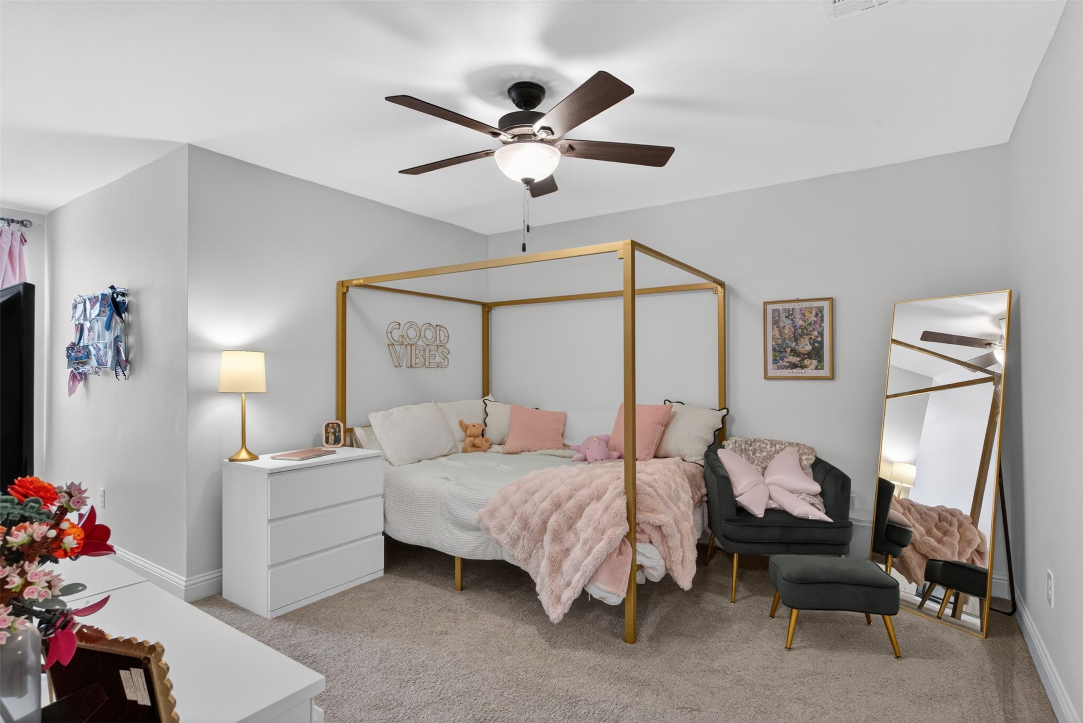 268 Pilatus Drive Shreveport LA 71106