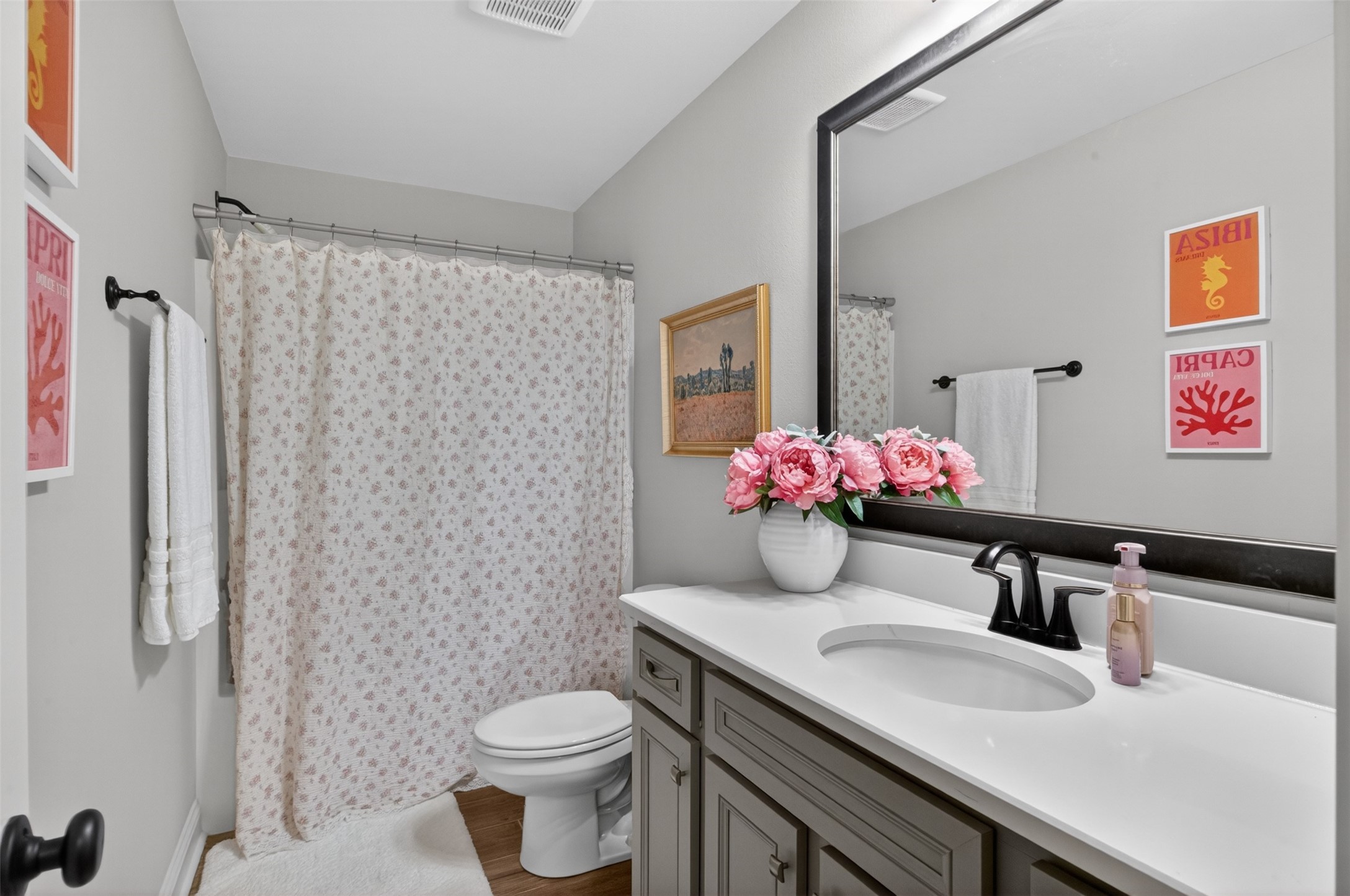268 Pilatus Drive Shreveport LA 71106